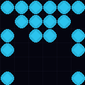 176.232.48.17