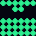 176.232.48.170