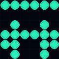 176.232.48.172