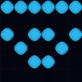 176.232.48.177