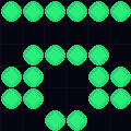 176.232.48.18