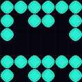 176.232.48.192