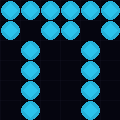 176.232.48.198