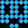 176.232.48.2