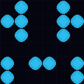176.232.48.200