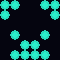 176.232.48.203