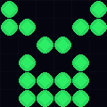 176.232.48.206