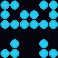 176.232.48.207