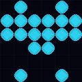 176.232.48.209