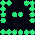 176.232.48.211