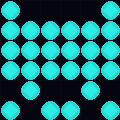 176.232.48.214