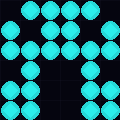 176.232.48.217