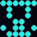 176.232.48.218