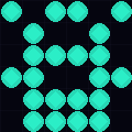 176.232.48.219