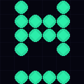 176.232.48.22