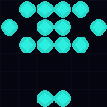 176.232.48.220
