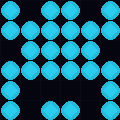 176.232.48.221