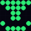 176.232.48.222