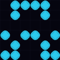 176.232.48.224