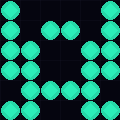 176.232.48.225