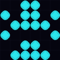 176.232.48.226