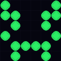 176.232.48.228