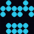 176.232.48.23