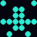 176.232.48.230
