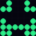176.232.48.232