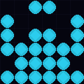 176.232.48.234