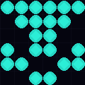 176.232.48.235