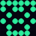 176.232.48.236