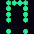 176.232.48.238