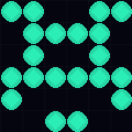 176.232.48.240