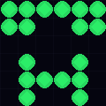 176.232.48.241
