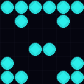 176.232.48.243