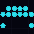 176.232.48.244