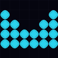176.232.48.245
