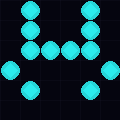 176.232.48.248