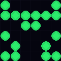 176.232.48.251