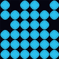 176.232.48.252