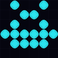 176.232.48.253