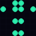 176.232.48.254