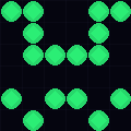 176.232.48.255