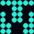 176.232.48.26