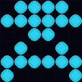 176.232.48.27