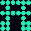 176.232.48.28