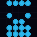 176.232.48.29