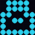 176.232.48.32