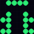 176.232.48.34